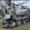 Voirie nc 75