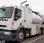 Voirie Renault Premium