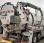 Voirie Renault Premium
