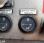 Voirie Renault Premium