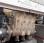 Voirie Renault Premium