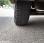 Benne basculante de chantier et de TP Peugeot Boxer