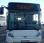 Autobus Heuliez GX117