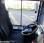 Autobus Heuliez GX117