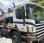 Voirie Scania 114