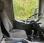 Voirie Scania 114
