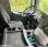 Voirie Scania 114