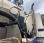 Voirie Scania 114