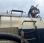 Voirie Scania 114
