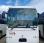 Autobus MAN A91