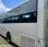 Autobus MAN A91