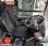 Autobus MAN A91