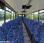 Autobus MAN A91