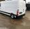 Fourgon avec parois et toit rigide Renault MASTER  3