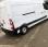 Fourgon avec parois et toit rigide Renault MASTER  3
