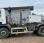 Benne amovible (à bras) Scania P