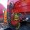 Pour semi-remorque Renault Premium