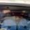 Pour semi-remorque Renault Premium