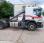 Pour semi-remorque Renault Premium