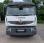 Pour semi-remorque Renault Premium