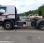Pour semi-remorque Renault Premium