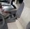 Pour semi-remorque Renault Premium