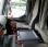 Pour semi-remorque Renault Premium