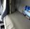 Pour semi-remorque Renault Premium