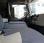 Pour semi-remorque Renault Premium
