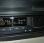 Pour semi-remorque Renault Premium