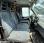 Fourgon avec parois et toit rigide Fiat Ducato