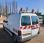 Fourgon avec parois et toit rigide Citroën Berlingo