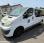 Autobus Renault Trafic