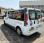 Autobus Renault Trafic