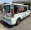 Autobus Renault Trafic