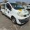 Autobus Renault Trafic