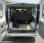Autobus Renault Trafic