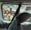 Autobus Renault Trafic