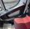 Fourgon avec parois et toit rigide Fiat Ducato