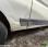 Fourgon avec parois et toit rigide Fiat Ducato