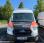 Fourgon avec parois et toit rigide Ford Transit