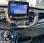 Fourgon avec parois et toit rigide Ford Transit
