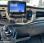 Fourgon avec parois et toit rigide Ford Transit