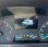Fourgon avec parois et toit rigide Ford Transit