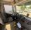 Benne amovible (à bras) Iveco 190S27