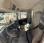 Benne amovible (à bras) Iveco 190S27