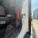 Benne amovible (à bras) Iveco 190S27