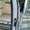 Fourgon à température dirigée (frigo) Renault Kangoo