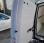 Fourgon à température dirigée (frigo) Renault Kangoo