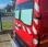 Fourgon avec parois et toit rigide Renault Master